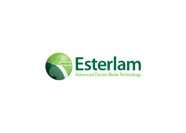 Esterlam International