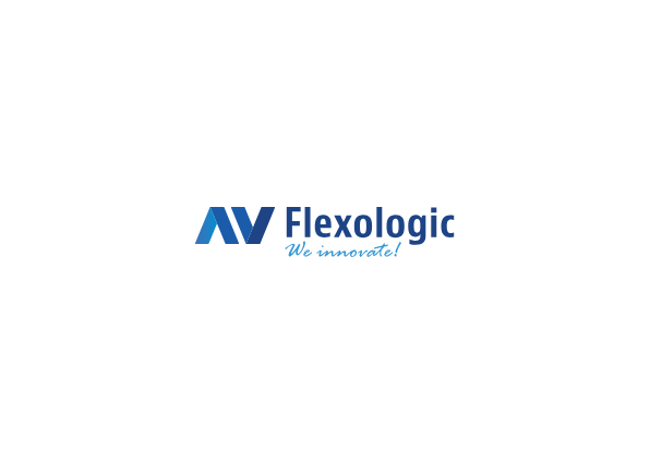 AV Flexologic