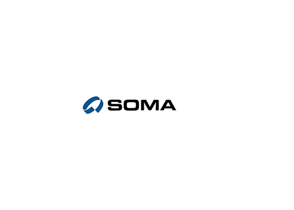 SOMA